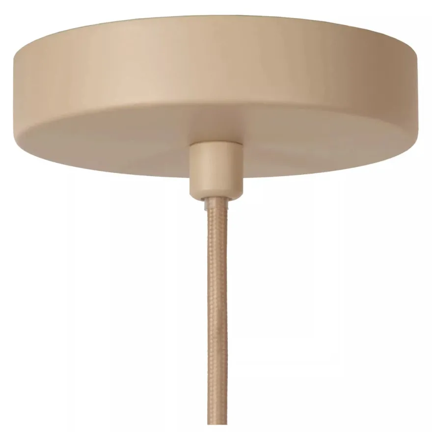 Corina takpendel 50 cm