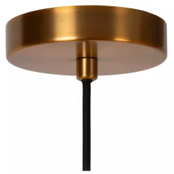 Corina takpendel 50 cm