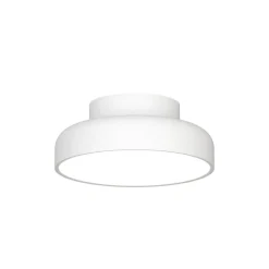 Countour 35 taklampe