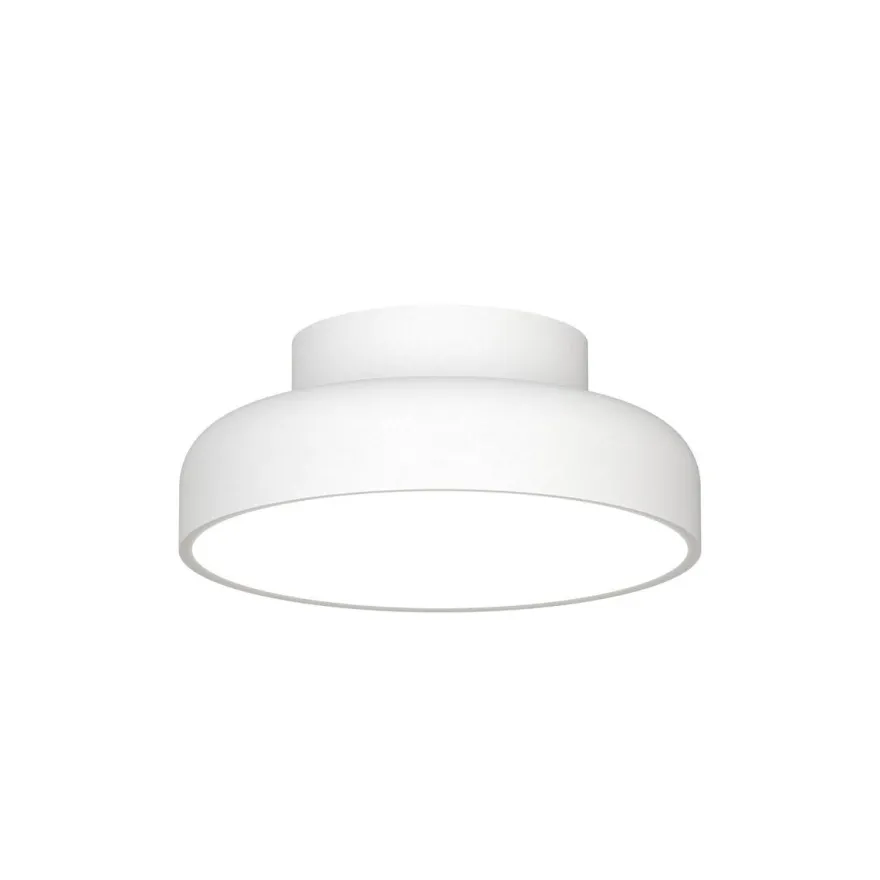 Countour 35 taklampe