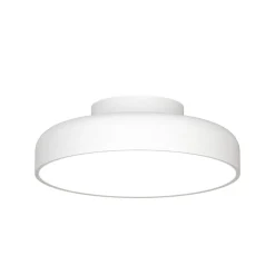 Countour 45 taklampe