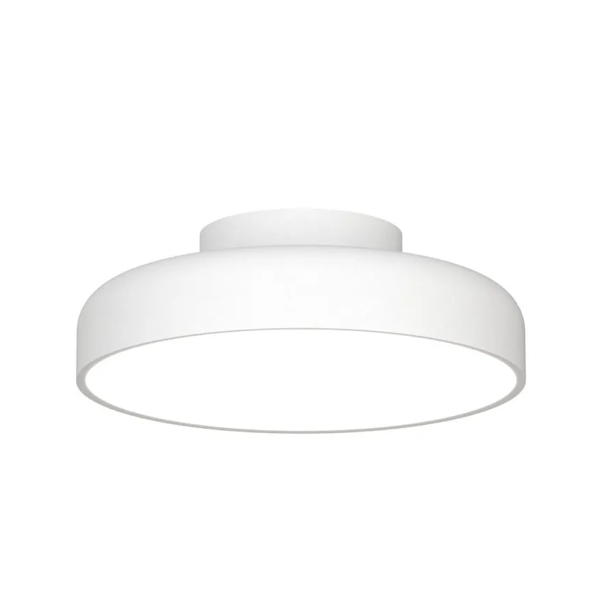 Countour 45 taklampe