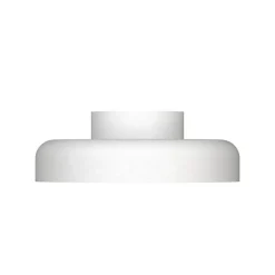 Countour 45 taklampe