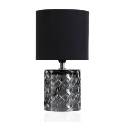 Crystal Glow bordlampe
