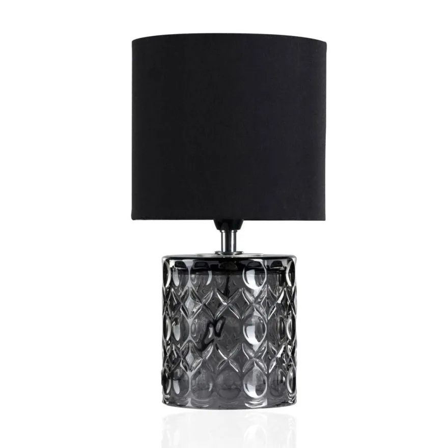 Crystal Glow bordlampe