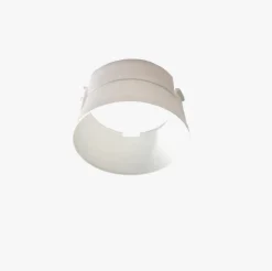 Cuff til JP40 recessed downlight