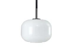 Cuscino takpendel 15 cm