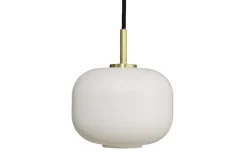 Cuscino takpendel 26 cm