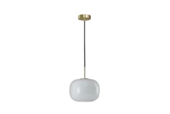 Cuscino takpendel 26 cm