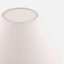 Dahlia 24 Bordlampe