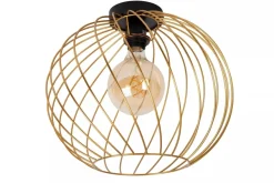 Danza taklampe 40 cm