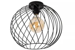 Danza taklampe 40 cm