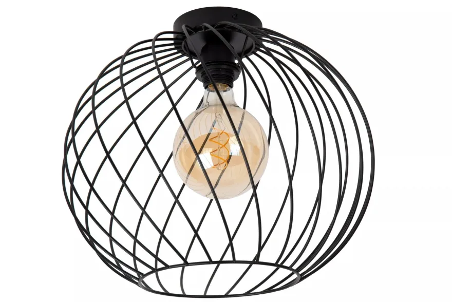 Danza taklampe 40 cm