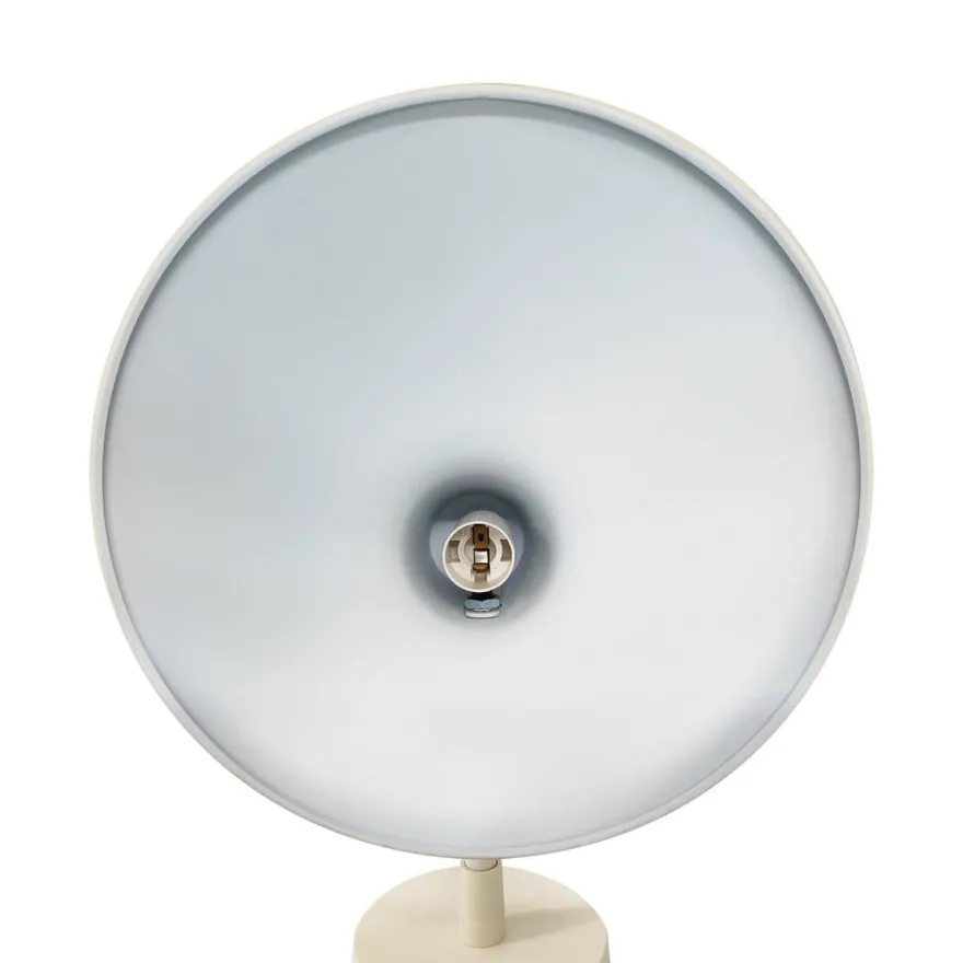 Darci short vegglampe