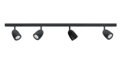 Designline Bell enkel spot GU10