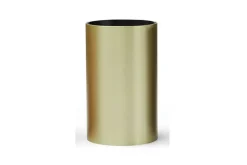 Designline Cylinder for Designline Pro eller SpotOn - Messing