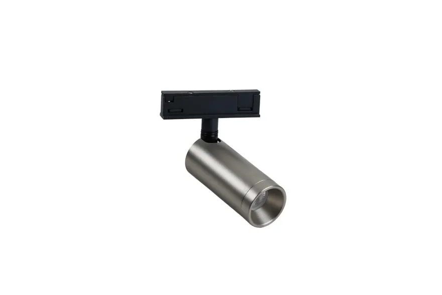 Designline Domino mini 4,9W 2700 Kelvin enkel spot - Dimbar