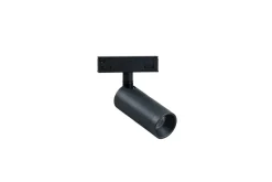 Designline Domino mini 4,9W 2700 Kelvin enkel spot - Dimbar