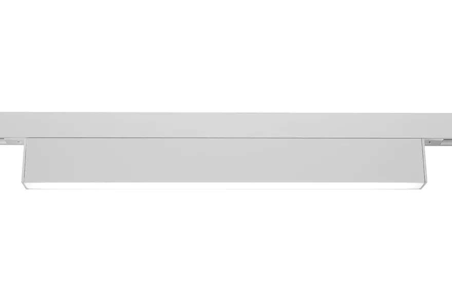 Designline Linear Diffused 8,5W 3000 Kelvin - Dimbar