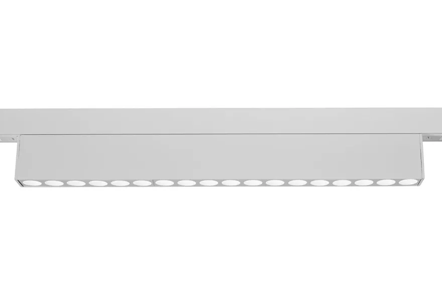 Designline Linear Dots 9,5W 3000 Kelvin - Dimbar