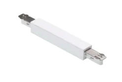 Designline sentertilkobling - Hvit
