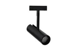 Designline Tube Slim Spot 3000 kelvin 8,8W RA90 dimbar