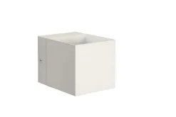 Devi vegglampe opp/ned