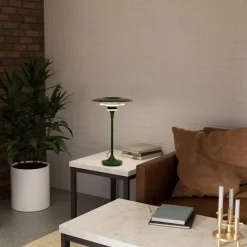 Diablo bordlampe 30