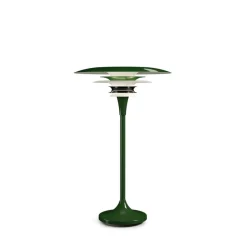 Diablo bordlampe 30