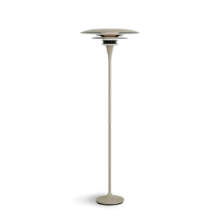 Diablo gulvlampe 50