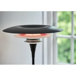 Diablo gulvlampe 50