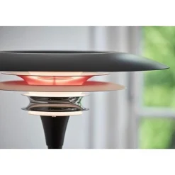 Diablo gulvlampe 50