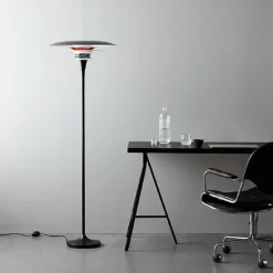 Diablo gulvlampe 50