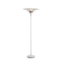 Diablo gulvlampe 50