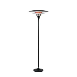 Diablo gulvlampe 50