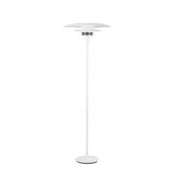 Diablo gulvlampe 50