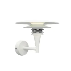 Diablo vegglampe G9