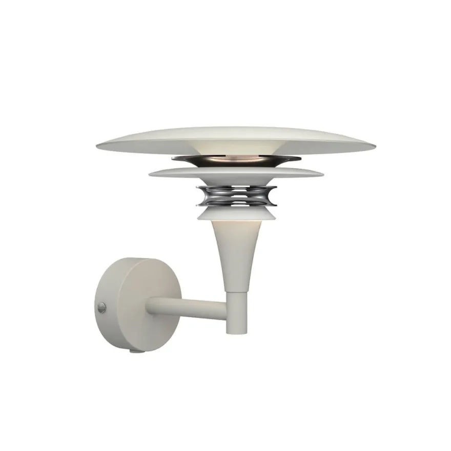 Diablo vegglampe G9