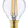 Dimbar E14 4W (40W) 2200K