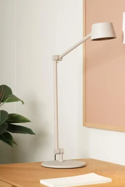Direction bordlampe 2700 kelvin - Dimbar