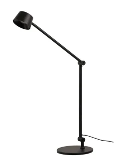 Direction bordlampe 2700 kelvin - Dimbar