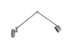Direction vegglampe 2700 kelvin - Dimbar