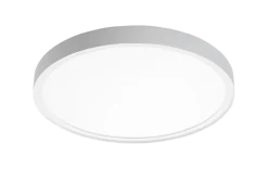 Disc 480 36W LED 2700K