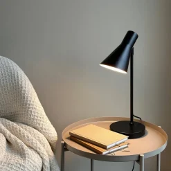 DL12 bordlampe
