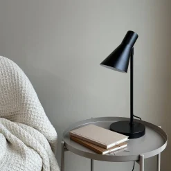 DL12 bordlampe