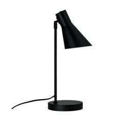 DL12 bordlampe