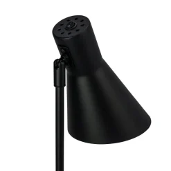 DL12 bordlampe