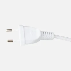 Doppio vegglampe