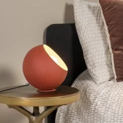 Doredos bordlampe 20 cm