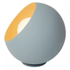 Doredos bordlampe 20 cm